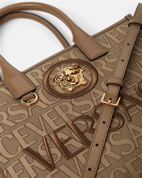 versace bag new collection|women's handbags Versace bags 2020.